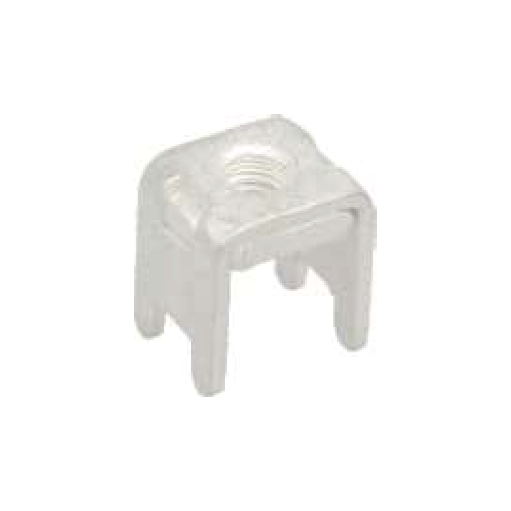 PR5-60A-026Welding Terminal 